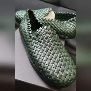 Bottega Veneta | Shoes | Bottega Veneta Pantof Slippers  display picture 2